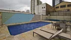 Foto 35 de Apartamento com 3 Quartos à venda, 76m² em Alto da Lapa, São Paulo