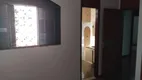 Foto 12 de Sobrado com 3 Quartos para alugar, 300m² em Setor Marista, Goiânia