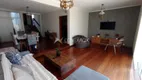 Foto 32 de Casa com 4 Quartos à venda, 288m² em Vila Brandina, Campinas