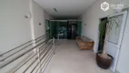 Foto 14 de Apartamento com 2 Quartos à venda, 58m² em Bento Ferreira, Vitória