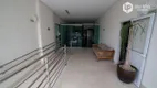 Foto 21 de Apartamento com 2 Quartos à venda, 59m² em Bento Ferreira, Vitória