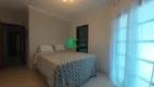 Foto 20 de Sobrado com 3 Quartos à venda, 171m² em Jardim Paraiso, Santo André