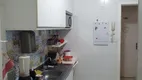 Foto 11 de Apartamento com 3 Quartos à venda, 85m² em Piatã, Salvador