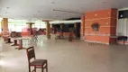 Foto 13 de Ponto Comercial à venda, 5500m² em Bairro Marambaia, Vinhedo