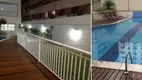 Foto 24 de Apartamento com 1 Quarto à venda, 56m² em Santa Cecília, São Paulo