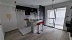 Foto 4 de Apartamento com 1 Quarto à venda, 40m² em Brás, São Paulo