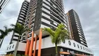 Foto 10 de Apartamento com 2 Quartos à venda, 93m² em Prospera, Criciúma