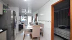 Foto 4 de Casa com 3 Quartos à venda, 80m² em Umbara, Curitiba