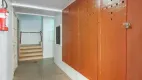 Foto 18 de Apartamento com 3 Quartos à venda, 76m² em Parque dos Maias, Porto Alegre