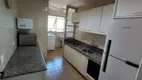 Foto 9 de Apartamento com 3 Quartos à venda, 117m² em Judith, Londrina