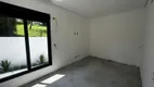 Foto 18 de Casa de Condomínio com 3 Quartos à venda, 250m² em Arua, Mogi das Cruzes