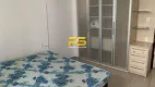 Foto 11 de Apartamento com 4 Quartos à venda, 210m² em Ponta De Campina, Cabedelo