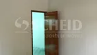 Foto 29 de Casa com 6 Quartos para alugar, 1500m² em Alto Da Boa Vista, São Paulo