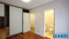 Foto 20 de Casa com 3 Quartos à venda, 190m² em Vila Beatriz, São Paulo