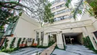 Foto 36 de Apartamento com 2 Quartos à venda, 80m² em Jardim Botânico, Porto Alegre