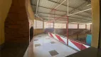 Foto 22 de Ponto Comercial à venda, 350m² em Rocha, São Gonçalo