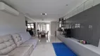 Foto 3 de Apartamento com 3 Quartos à venda, 181m² em Centro, Florianópolis