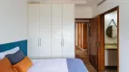 Foto 24 de Apartamento com 3 Quartos à venda, 230m² em Vila Mariana, São Paulo