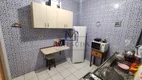 Foto 9 de Apartamento com 3 Quartos à venda, 80m² em Centro, Caraguatatuba