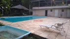 Foto 12 de Fazenda/Sítio com 7 Quartos à venda, 600m² em Morro Grande da boa vista, Bragança Paulista