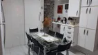 Foto 10 de Casa com 3 Quartos à venda, 116m² em Vila Gomes Cardim, São Paulo