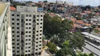 Foto 23 de Cobertura com 3 Quartos à venda, 126m² em Jardim das Vertentes, São Paulo