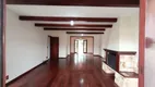 Foto 5 de Casa com 3 Quartos à venda, 180m² em Catarcione, Nova Friburgo