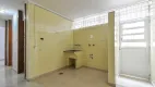 Foto 19 de Casa com 4 Quartos à venda, 240m² em Jardim Leonor, São Paulo