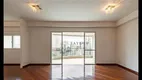 Foto 3 de Apartamento com 3 Quartos à venda, 158m² em Planalto Paulista, São Paulo