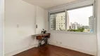 Foto 15 de Apartamento com 3 Quartos à venda, 94m² em Sumaré, São Paulo