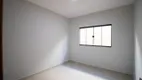 Foto 10 de Casa com 3 Quartos à venda, 100m² em Cidade Vera Cruz, Aparecida de Goiânia