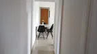 Foto 14 de Apartamento com 2 Quartos à venda, 64m² em Bela Vista, Osasco