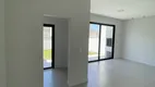 Foto 33 de Sobrado com 3 Quartos à venda, 155m² em Deltaville, Biguaçu