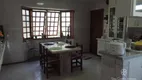 Foto 62 de Casa de Condomínio com 4 Quartos à venda, 600m² em Granja Viana, Cotia