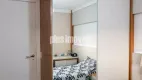 Foto 33 de Apartamento com 3 Quartos à venda, 109m² em Jardim Aeroporto, São Paulo