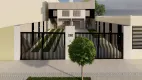 Foto 2 de Casa com 3 Quartos à venda, 88m² em Parque Xangri La, Contagem