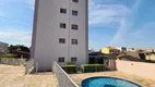 Foto 25 de Apartamento com 2 Quartos à venda, 62m² em Vila Diva, São Paulo