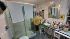 Foto 10 de Casa com 4 Quartos para alugar, 450m² em Maravista, Niterói