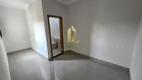 Foto 11 de Apartamento com 3 Quartos à venda, 160m² em Centro, Franca