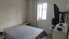 Foto 32 de Casa de Condomínio com 4 Quartos à venda, 110m² em Catu de Abrantes Abrantes, Camaçari