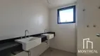 Foto 38 de Apartamento com 3 Quartos à venda, 151m² em Vila Romana, São Paulo