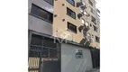 Foto 2 de Apartamento com 2 Quartos à venda, 66m² em Nossa Senhora das Graças, Canoas