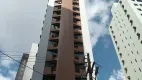 Foto 2 de Apartamento com 2 Quartos à venda, 45m² em Casa Amarela, Recife