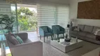 Foto 4 de Casa de Condomínio com 5 Quartos para venda ou aluguel, 402m² em Loteamento Caminhos de Sao Conrado Sousas, Campinas