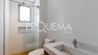 Foto 17 de Apartamento com 4 Quartos à venda, 275m² em Vila Olímpia, São Paulo