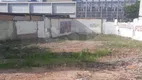 Foto 5 de Lote/Terreno à venda, 353m² em Centro, Osasco