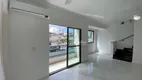 Foto 8 de Casa com 3 Quartos à venda, 200m² em Embaré, Santos