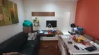 Foto 4 de Apartamento com 1 Quarto à venda, 60m² em Botafogo, Rio de Janeiro