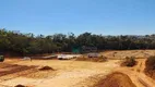 Foto 3 de Lote/Terreno à venda, 421m² em Amadeus, Lagoa Santa