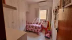 Foto 21 de Casa com 3 Quartos à venda, 105m² em Núcleo Habitacional Doutor Aniz Badra, Marília